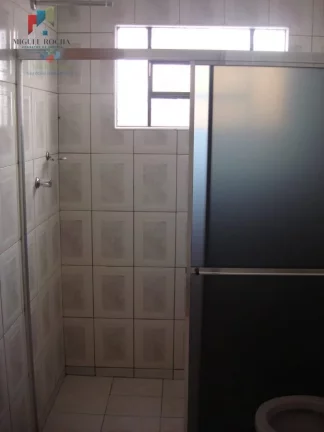 Imagem Casa-Padrao-para-Venda-em-Loteamento-Modena-Tatui-SP
