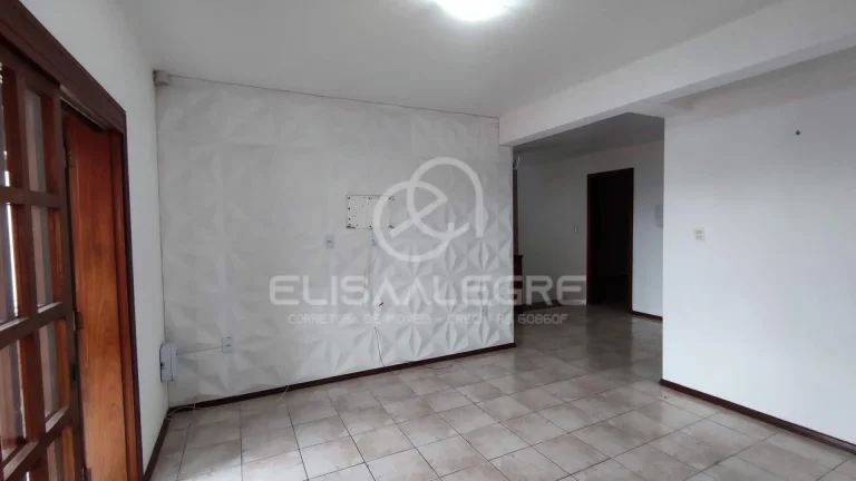 Imagem Casa de pedra, 2 pisos, Campestre, São Leopoldo