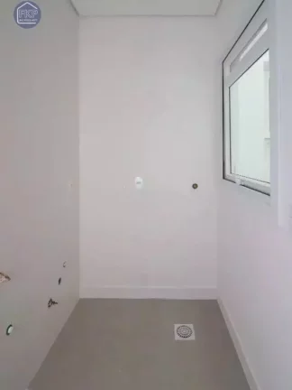 Imagem Apartamento 3 dormitórios!