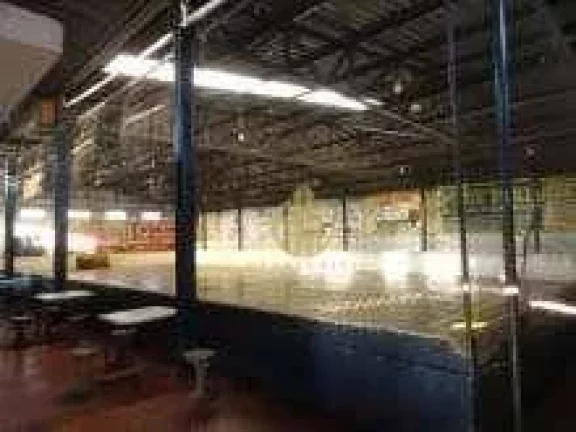 Imagem Salão à venda, 900 m² por R$ 1.500.000,00 - Ipiranga - Ribeirão Preto/SP