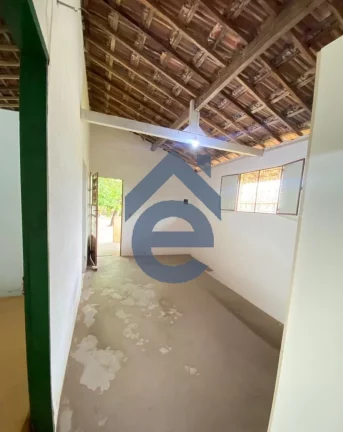Imagem Casa à venda na Barra Nova, Marechal Deodoro, 560m2, 2/4 sendo 1 suite
