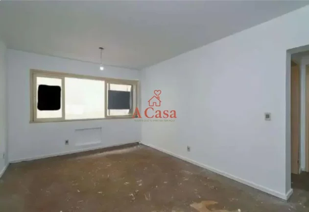 Imagem Apartamento com 2 Dormitorio(s) localizado(a) no bairro Higienópolis em Porto Alegre / Rio Grande do Sul Ref.:28