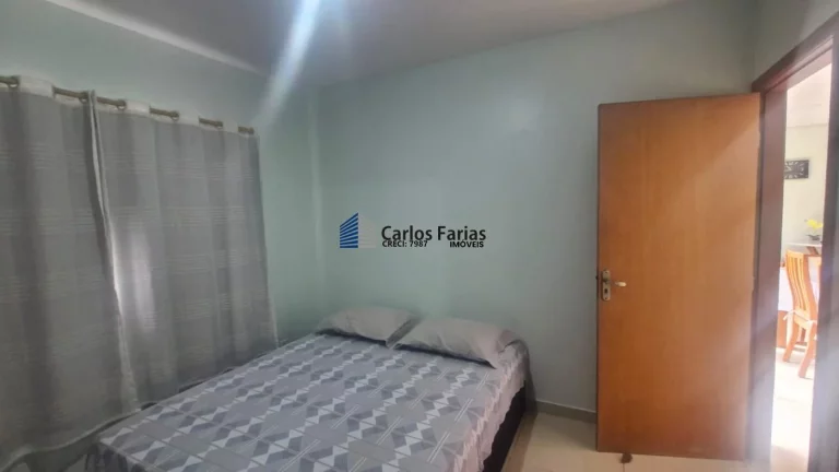 Imagem Casa em Condomínio para Venda em Brasília, Setor Habitacional Tororó (Jardim Botânico), 4 dormitórios, 4 suítes, 5 banheiros, 4 vagas