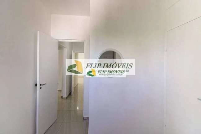 Imagem Apartamento com 2 dormitórios à venda, 91 m² por R$ 650.000,00 - Cambuí - Campinas/SP