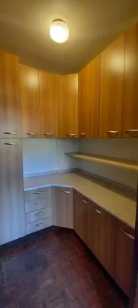 Imagem Apto de 3 quartos, dependencia no centro de Nova Friburgo a VENDA.