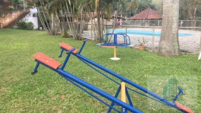 Imagem Chácara com 2 quartos, 10000m2, à venda em Nazaré Paulista, Morro Grande