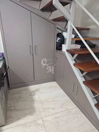 Imagem Oportunidade no Vintage