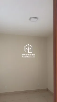 Imagem Casa Setor SHIS Luziânia 3 Quartos 1 Suíte 2 Vagas 147m² Área Gourmet