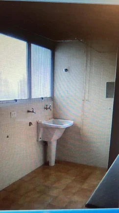 Imagem Apartamento Perdizes - 60M², 1 Dorm, 1 Vaga, Armários.