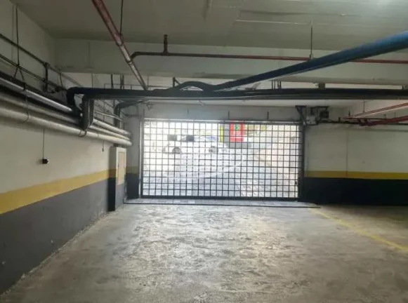 Imagem Conjunto Comercial/Sala