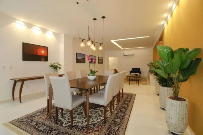 Imagem Apartamento para Venda em Itapema, meia praia, 3 dormitórios, 3 suítes, 4 banheiros, 3 vagas