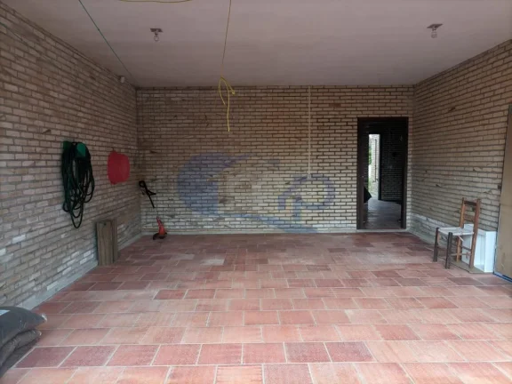 Imagem Casa á venda com 3 dormitórios na Bela Torres em Passo de Torres/SC