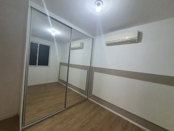 Imagem Casa no Elegance para locação - Sim