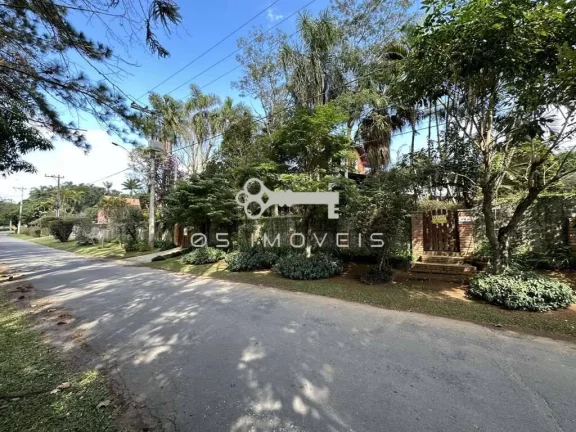 Imagem Casa térrea no Condomínio Colinas de Ibiuna PORTEIRA FECHADA !