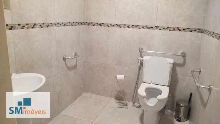 Foto do imóvel: Galpão à venda, 370 m² por R$ 2.800.000,00 - Vila Gea - São Paulo/SP Foto do imóvel: Galpão à venda, 370 m² por R$ 2.800.000,00 - Vila Gea - São Paulo/SP