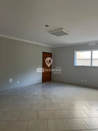 Imagem GALPÃO COMERCIAL À VENDA EM ITATIBA SP