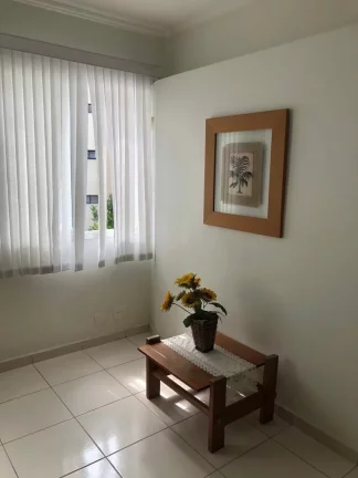 Imagem Apartamento para venda Praia da Enseada