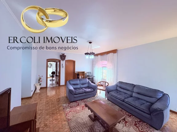Imagem CASA RESIDENCIAL em São Paulo - SP, Vila Carrão