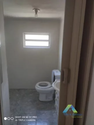Imagem VILA MARIANA Sobrado 250 metros, 4 dormitórios, a poucos minutos da estação do metro Santa Cruz ótima localização e valor !!!