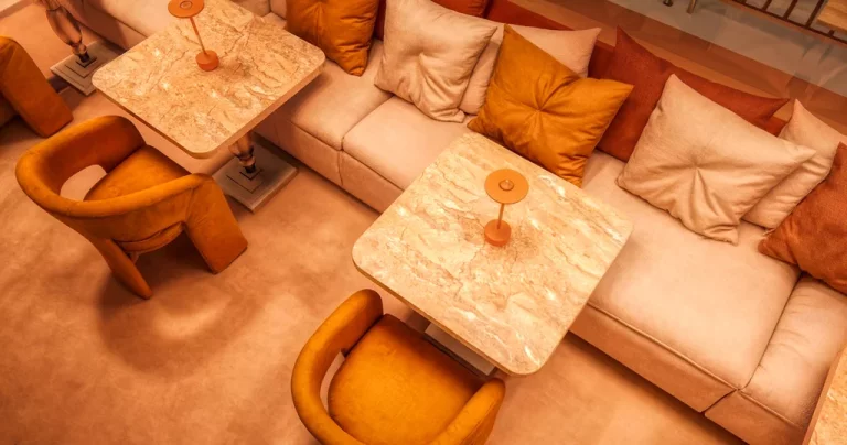 Imagem H Bela Cintra By Vitacon - Residencial