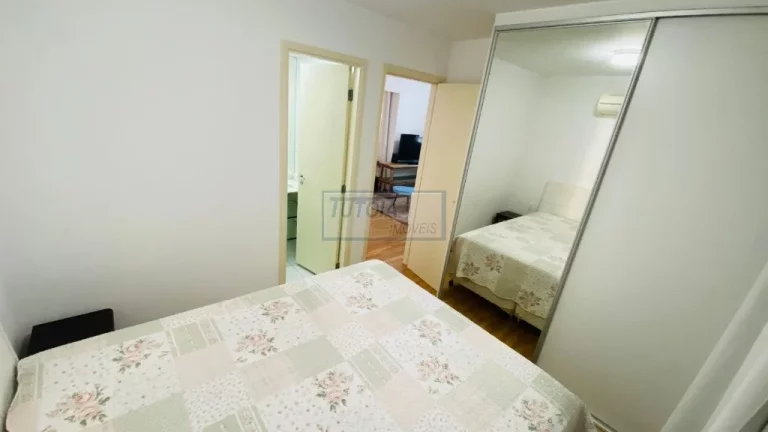 Imagem APARTAMENTO À VENDA NO BAIRRO DA CONSOLAÇÃO, SÃO PAULO