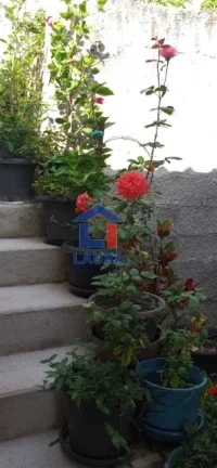 Imagem CASA RESIDENCIAL em ITAÚNA - MG, SANTANENSE