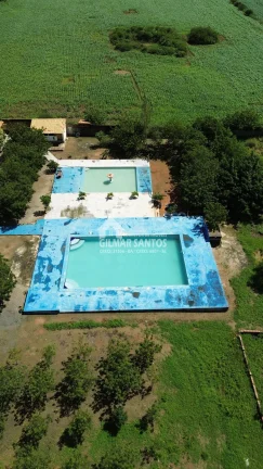 Imagem Imóvel Comercial no bairro Divisa, em Carira