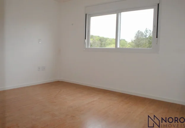 Imagem Apartamento dos Sonhos à Venda!