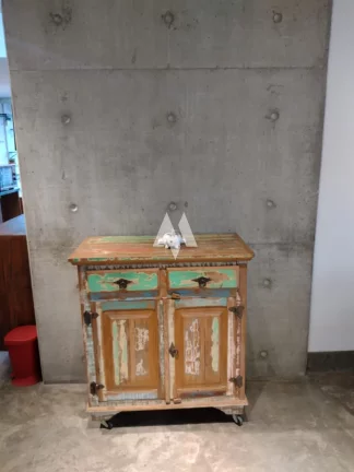 Imagem Apartamento a venda Max Haus Embare Santos