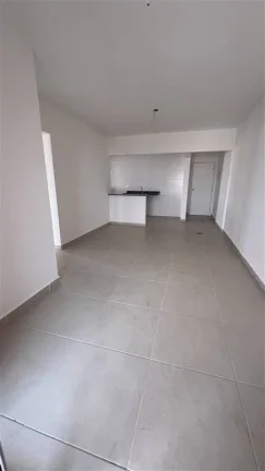 Imagem APARTAMENTO COM 72.34 m² - GUILHERMINA - PRAIA GRANDE SP
