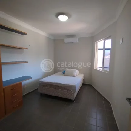 Imagem APARTAMENTO MOBILIADO COM VISTA PARA O MAR EM BUZIOS-RN