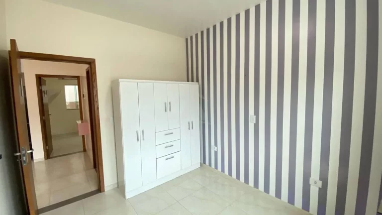 Imagem CASA, 2 QUARTOS, CAMBIJU