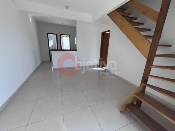 Imagem Casa com 3 dormitórios à venda, por R$700.000,0 - Peró - Cabo Frio/RJ