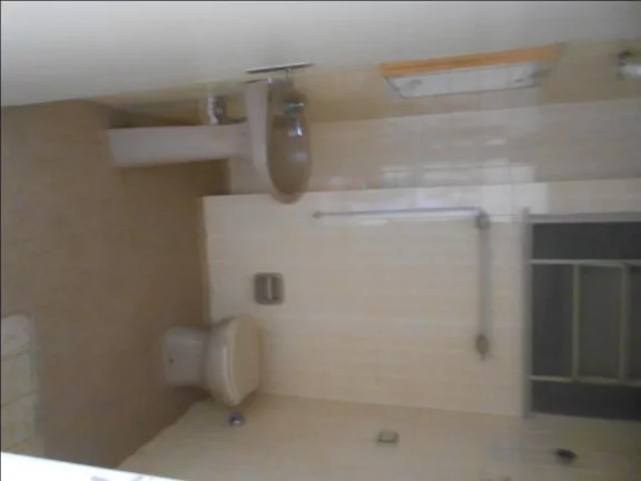 Imagem Encantador apartamento à venda, ideal para solteiros ou casais que buscam conforto e praticidade. C...
