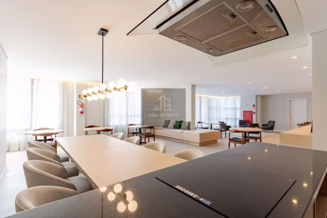 Imagem Apartamento Residencial à venda, Saúde, São Paulo - AP0015.