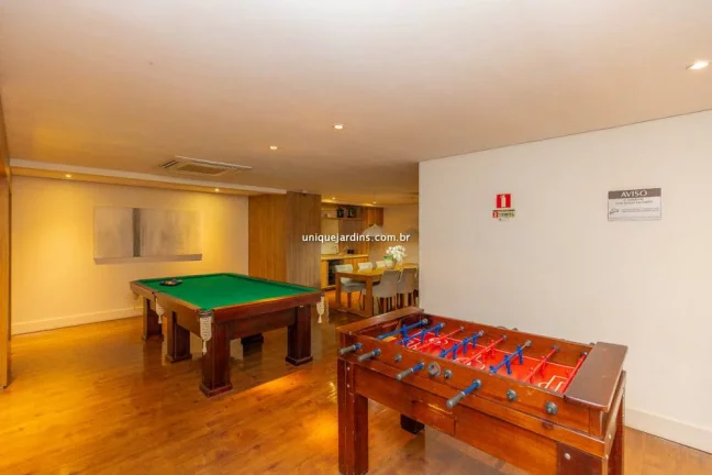 Imagem Apartamento para alugar Pinheiros São Paulo