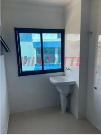 Imagem APARTAMENTO RESIDENCIAL em São Paulo - SP, Vila jacuí