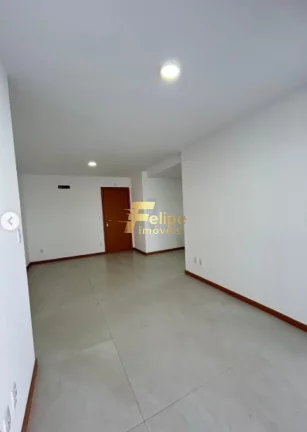 Imagem NOVÍSSIMO APARTAMENTO DE 03 QUARTOS, SENDO 01 SUÍTE À VENDA EM JARDIM CAMBURI/ES!