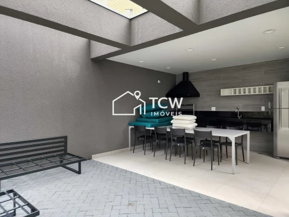 Imagem Apartamento 1 dorm no Itaim Bibi
