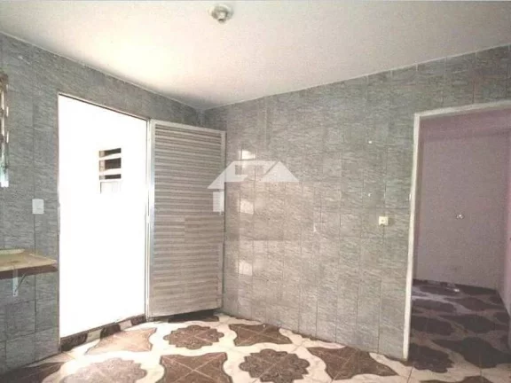 Imagem Imóvel à Venda no Jardim Novo Osasco – Excelente Oportunidade de Investimen