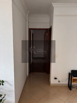 Imagem Apartamento à venda no bairro Centro - Ribeirão Preto/SP