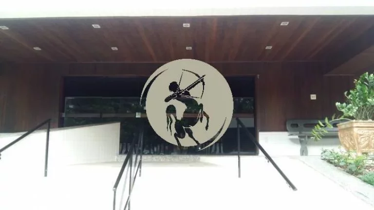 Imagem APARTAMENTO NO MARAPÉ, 2 DORMITÓRIOS