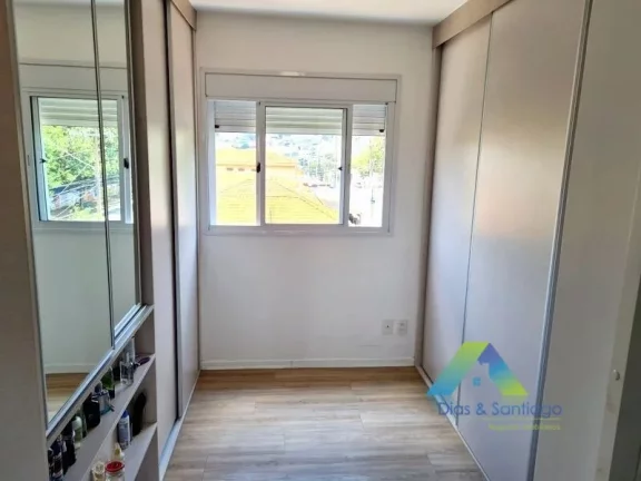 Imagem SAÚDE Apartamento 111M², 2 dormitórios, 2 vagas, lazer completo ótima localização e valor !!!