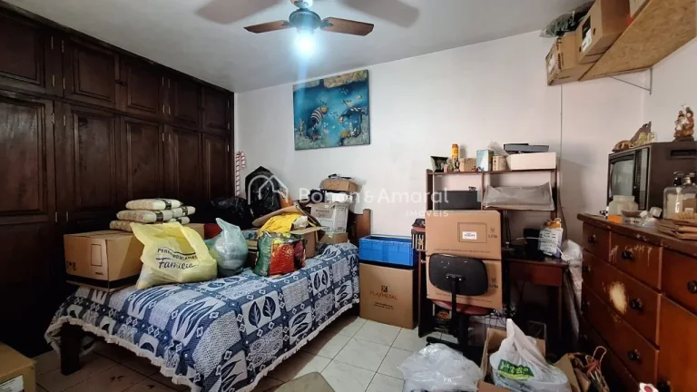 Imagem Casa a venda na Vila Itapura em Campinas!!

Imovel muito bem localizado no bairro a uma quadra da Av...