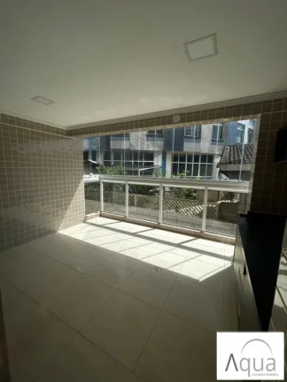 Imagem Apartamento para Venda em Itanhaém, Praia dos Sonhos, 3 dormitórios, 1 suíte, 1 banheiro, 1 vaga
