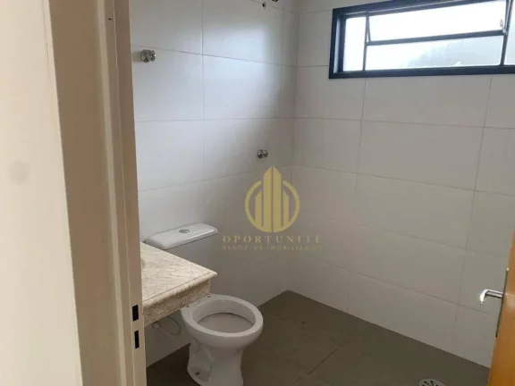 Imagem Casa com 3 dormitórios à venda, 220 m² por R$ 474.000,00 - Sumarezinho - Ribeirão Preto/SP
