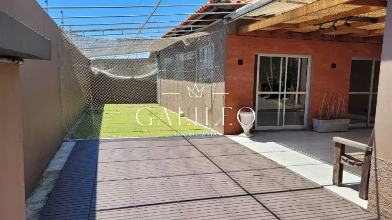 Imagem CASA Á VENDA EM JARDIM MARTINS JUNDIAÍ-SP