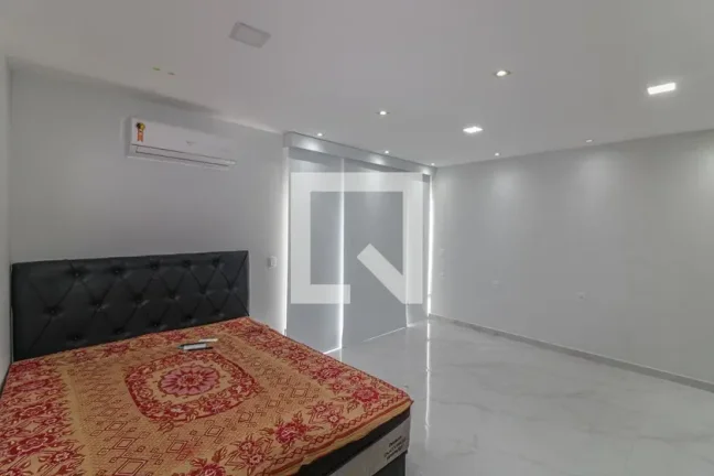 Imagem Casa à Venda - Vargem Grande, 5 Quartos, 200 m2