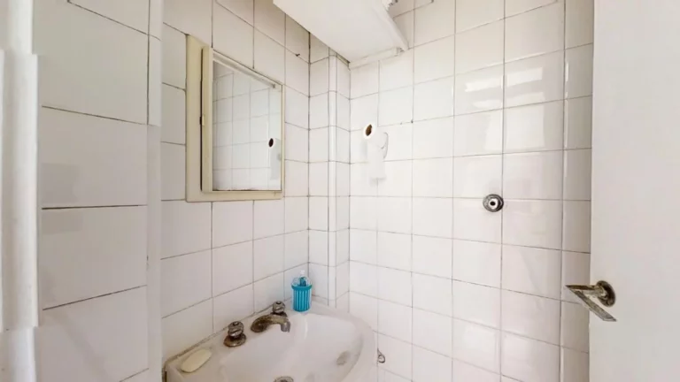 Imagem APARTAMENTO RESIDENCIAL em São Paulo - SP, Pinheiros