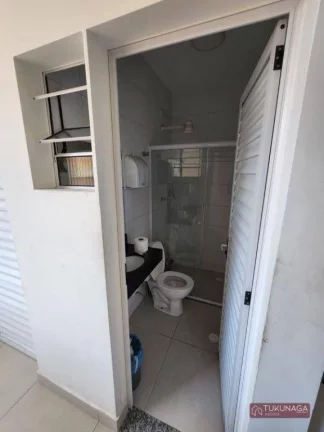 Imagem Prédio à venda, 300 m² por R$ 1.400.000,00 - Jardim Valéria - Guarulhos/SP